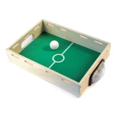 Foot-souffle
