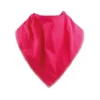 Foulard bibbles taille 4