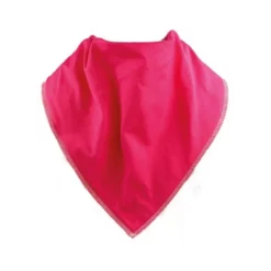 Foulard bibbles taille 4