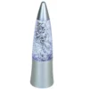 Fusée lumineuse