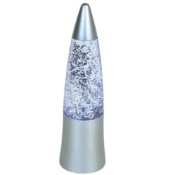 Fusée lumineuse
