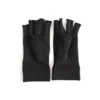 Gants de compression