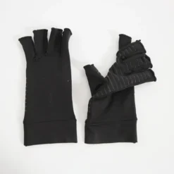 Gants de compression