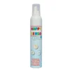 Gel multisensoriel coloré - Happy Senso - Neutre - Bleu