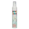 Gel multisensoriel coloré - Happy Senso - Frais - Vert