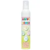 Gel multisensoriel - Happy Senso - Tropical