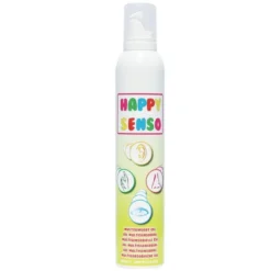 Gel multisensoriel - Happy Senso - Tropical