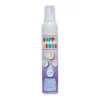Gel multisensoriel - Happy Senso - Fruit Rouges