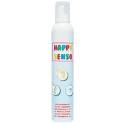 Gel multisensoriel - Happy Senso - Neutre