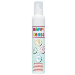 Gel multisensoriel - Happy Senso - Frais