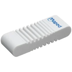 Gommes blanches concentration par 2