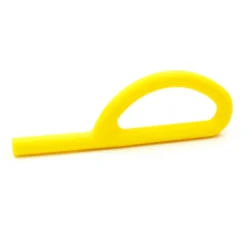 Goshabunga Grabber - Tube Lisse - standard