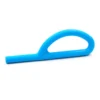 Goshabunga Grabber - Tube Lisse - Moyen