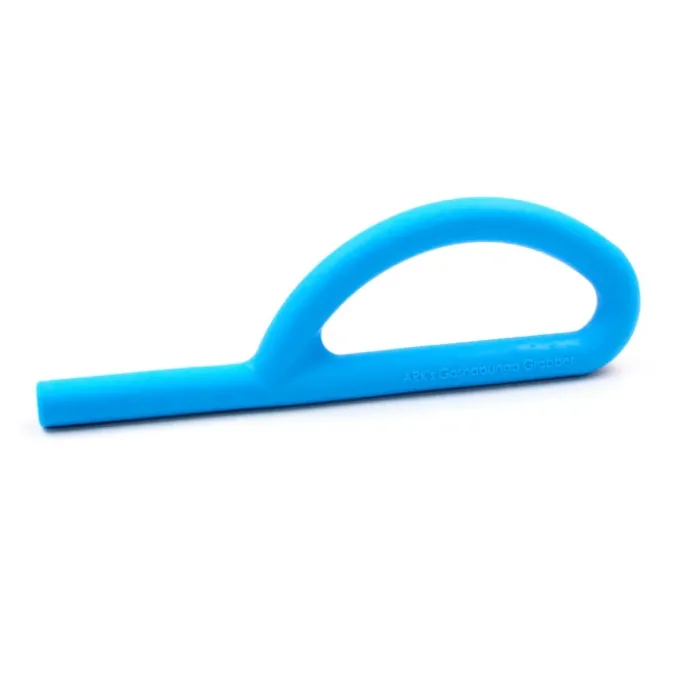 Goshabunga Grabber - Tube Lisse - Moyen