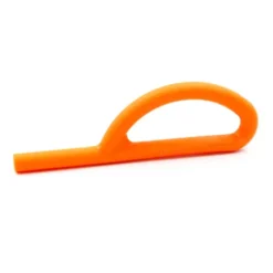 Goshabunga Grabber - Tube Lisse - Dur