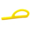 Goshabunga Grabber - Tube Texturé - standard