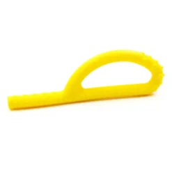 Goshabunga Grabber - Tube Texturé - standard