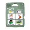 GoTalk 4+ Lite Touch