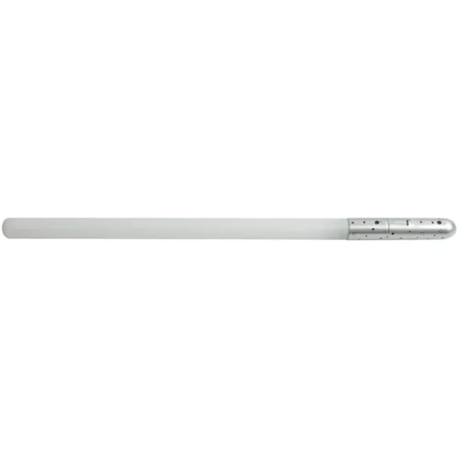Grande baguette lumineuse