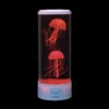 Grande lampe aquarium