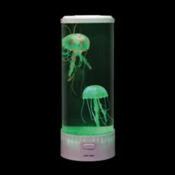 Grande lampe aquarium