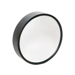Grand miroir lumineux infini