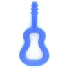 Guitare de mastication - Dur