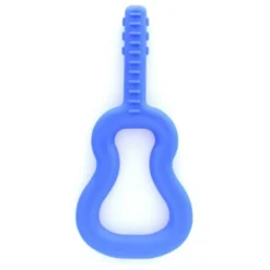 Guitare de mastication - Dur