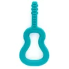 Guitare de mastication - Moyen