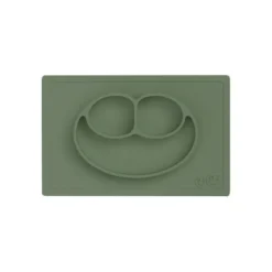 Happy Mat - Olive.
