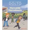 Harcelés harceleurs