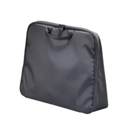 Housse pour chevalet magic light