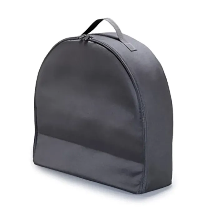 Housse pour table magic light