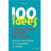 100 idées pour accompagner un enfant avec autisme