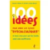 100 idées+ pour aider les élèves dyscalculiques