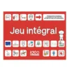 Idéo - jeu intégral