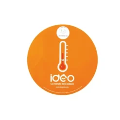 Idéo - ronde des bobos