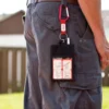 Idéo - Trousse portative