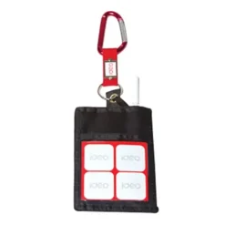 Idéo - Trousse portative