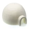 Igloo