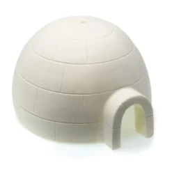Igloo