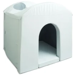 Igloo temps calme - petit