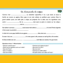 Images en tête