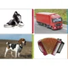 Imagier compacte le quotidien