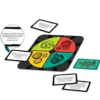 ImProsocial