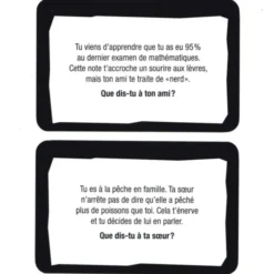 ImProsocial