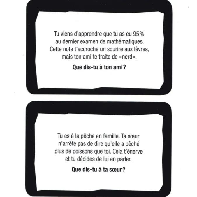 ImProsocial