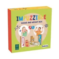 Impuzzible