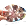 Inclusion sociale