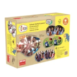 Inclusion sociale